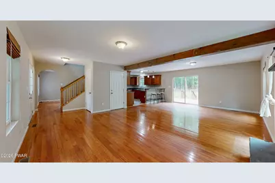 103 Geronimo Path, Milford, PA 18337 - Photo 9