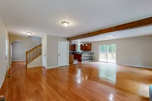 103 Geronimo Path, Milford, PA 18337 - Photo 9