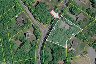 118 Stonehenge Rd, Milford, PA 18337 - Photo 19