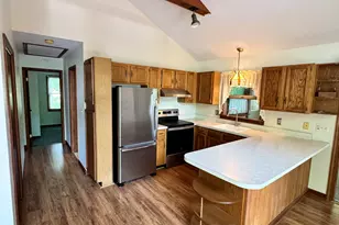 118 Stonehenge Rd, Milford, PA 18337 - Photo 9