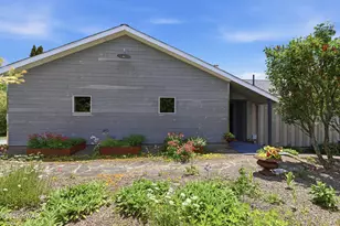 70 Bush Rd, Pleasant Mount, PA 18453 - Photo 61