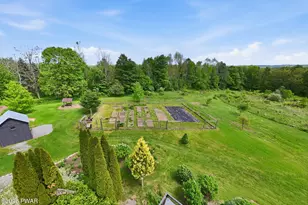 70 Bush Rd, Pleasant Mount, PA 18453 - Photo 69