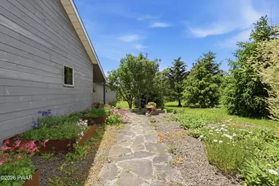 70 Bush Road, Pleasant Mount, PA 18453 - Photo 59