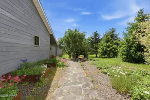 70 Bush Rd, Pleasant Mount, PA 18453 - Photo 59