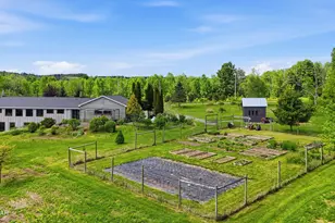 70 Bush Rd, Pleasant Mount, PA 18453 - Photo 5