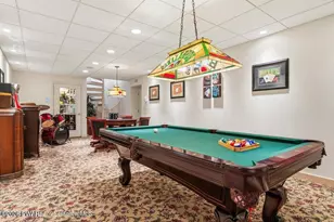25 Blythe Dr, Peckville, PA 18452 - Photo 49
