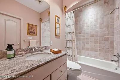 25 Blythe Drive, Peckville, PA 18452 - Photo 27