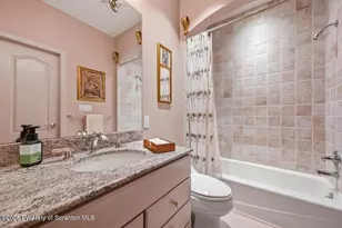 25 Blythe Dr, Peckville, PA 18452 - Photo 27