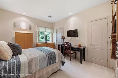 25 Blythe Drive, Peckville, PA 18452 - Photo 43