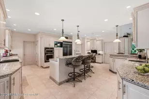 25 Blythe Dr, Peckville, PA 18452 - Photo 15