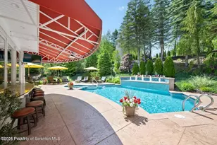 25 Blythe Dr, Peckville, PA 18452 - Photo 45