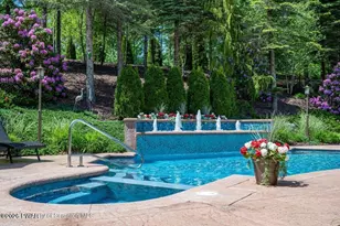 25 Blythe Dr, Peckville, PA 18452 - Photo 25