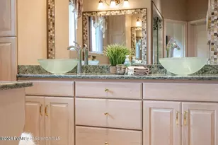25 Blythe Dr, Peckville, PA 18452 - Photo 35