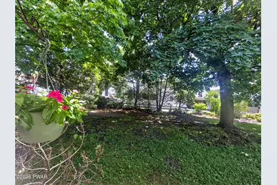 107 Elderberry Alley, Milford, PA 18337 - Photo 57