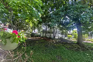 107 Elderberry Alley, Milford, PA 18337 - Photo 57