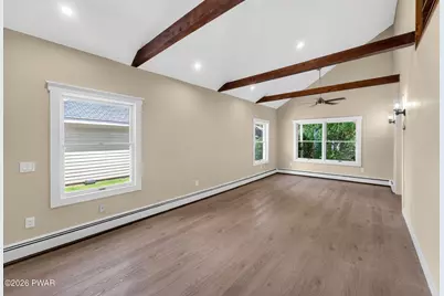 107 Elderberry Alley, Milford, PA 18337 - Photo 31