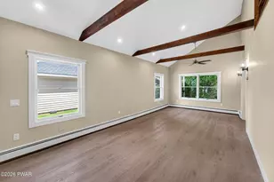 107 Elderberry Alley, Milford, PA 18337 - Photo 31