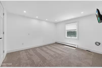107 Elderberry Alley, Milford, PA 18337 - Photo 51