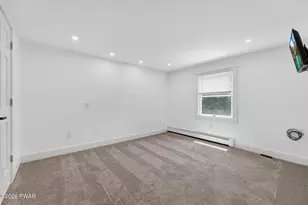 107 Elderberry Alley, Milford, PA 18337 - Photo 51
