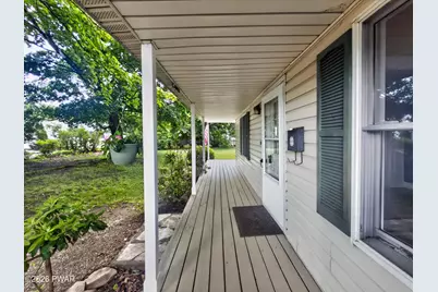 107 Elderberry Alley, Milford, PA 18337 - Photo 11