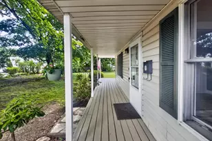 107 Elderberry Alley, Milford, PA 18337 - Photo 11
