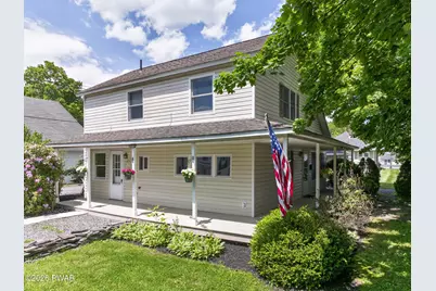 107 Elderberry Alley, Milford, PA 18337 - Photo 7