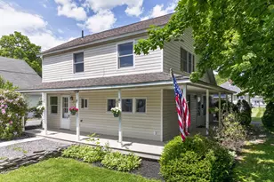 107 Elderberry Alley, Milford, PA 18337 - Photo 7