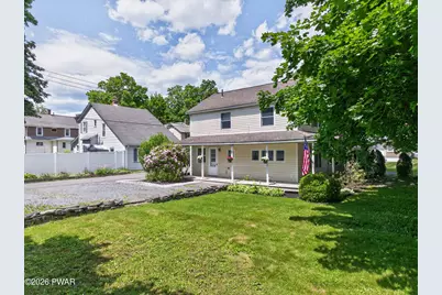 107 Elderberry Alley, Milford, PA 18337 - Photo 3