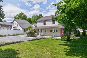 107 Elderberry Alley, Milford, PA 18337 - Photo 3