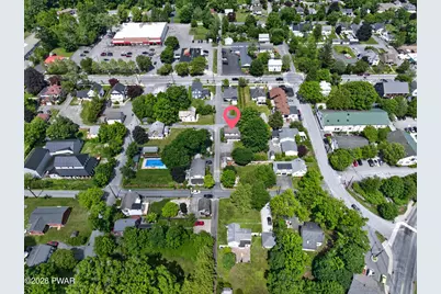 107 Elderberry Alley, Milford, PA 18337 - Photo 19
