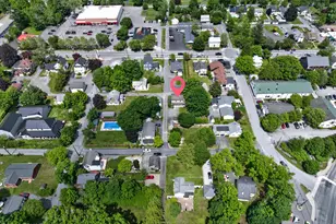 107 Elderberry Alley, Milford, PA 18337 - Photo 19