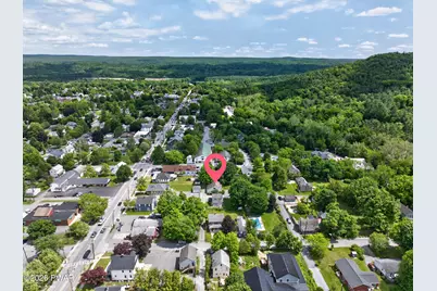 107 Elderberry Alley, Milford, PA 18337 - Photo 59