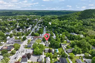 107 Elderberry Alley, Milford, PA 18337 - Photo 59
