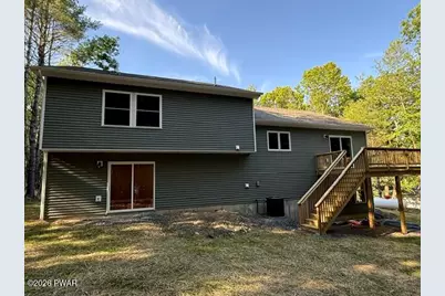 148 Winterberry Drive, Milford, PA 18337 - Photo 29