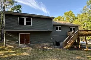 148 Winterberry Dr, Milford, PA 18337 - Photo 29