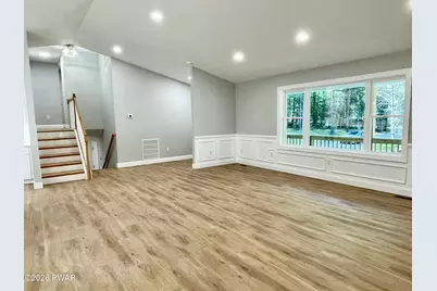 148 Winterberry Drive, Milford, PA 18337 - Photo 7