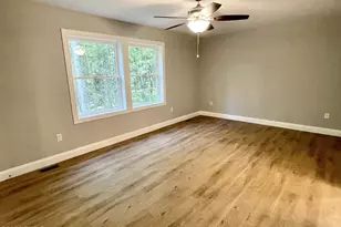 148 Winterberry Dr, Milford, PA 18337 - Photo 19