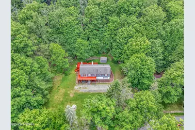 152 W Shore Drive, Hawley, PA 18428 - Photo 33