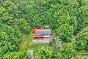 152 W Shore Dr, Hawley, PA 18428 - Photo 33