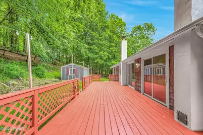 152 W Shore Drive, Hawley, PA 18428 - Photo 29
