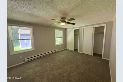 152 W Shore Drive, Hawley, PA 18428 - Photo 11