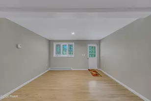 152 W Shore Dr, Hawley, PA 18428 - Photo 21