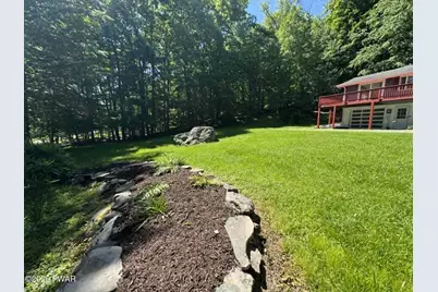 152 W Shore Drive, Hawley, PA 18428 - Photo 25