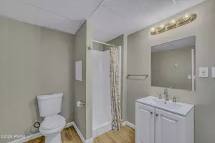 152 W Shore Dr, Hawley, PA 18428 - Photo 23