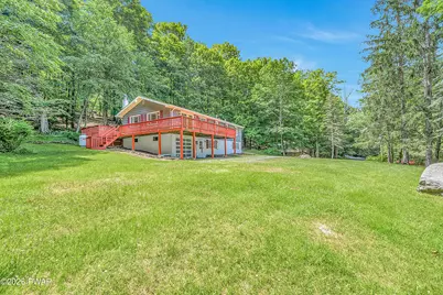 152 W Shore Drive, Hawley, PA 18428 - Photo 3