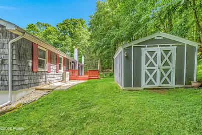152 W Shore Drive, Hawley, PA 18428 - Photo 31