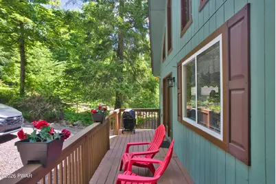 64 Splitrail Lane, Lake Ariel, PA 18436 - Photo 3