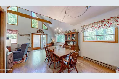64 Splitrail Lane, Lake Ariel, PA 18436 - Photo 13