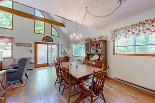 64 Split Rail Ln, Lake Ariel, PA 18436 - Photo 13