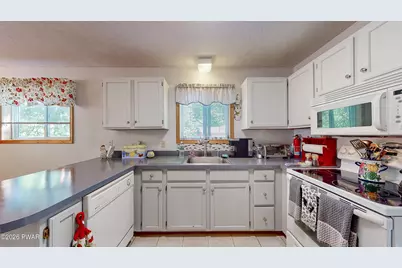 64 Splitrail Lane, Lake Ariel, PA 18436 - Photo 15